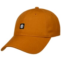Fluky Keps by Element - 449,00 kr