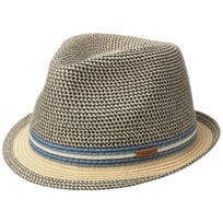 Fluoriet Trilby by Barts - 442,15 kr