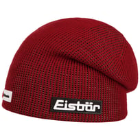 Fly RL Ski Austria Merino Beanie by Eisb�r - 799,00 kr