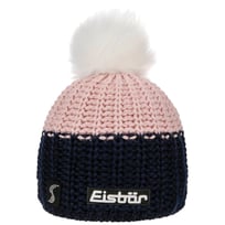 Focus Lux Crystal Skipool M�ssa by Eisb�r - 929,00 kr
