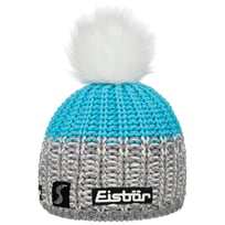 Focus Lux Crystal Skipool M�ssa by Eisb�r - 939,00 kr