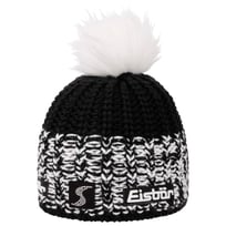 Focus Lux Crystal Skipool M�ssa by Eisb�r - 949,00 kr