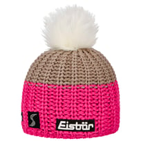 Focus Lux Crystal Skipool M�ssa by Eisb�r - 949,00 kr