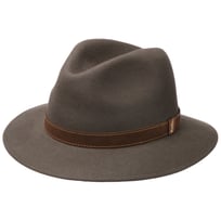 Forest Pack Away Hatt by Borsalino - 4819,00 kr