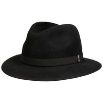 Forest Pack Away Hatt by Borsalino - 4819,00 kr