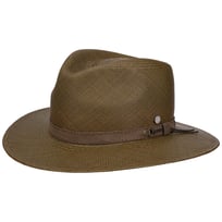 Forest Traveller Panamahatt by Lierys - 2369,00 kr