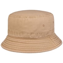 Forever Diskett Hatt - 269,00 kr