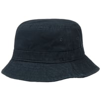 Forever Diskett Hatt - 269,00 kr