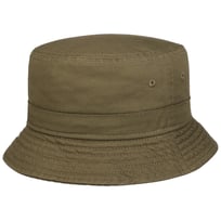 Forever Diskett Hatt - 269,00 kr