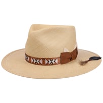 Foss Panamahatt by Bailey 1922 - 3569,00 kr