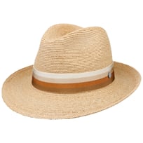 Four Colours Band Str�hatt by Lierys - 1379,00 kr