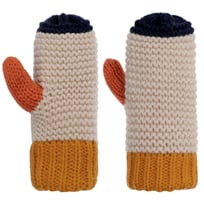 Four Colours Kids Vantar - 149,00 kr