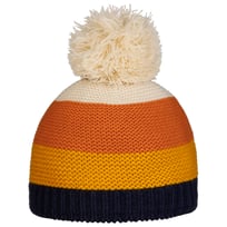 Four Colours Tofsm�ssa - 149,00 kr