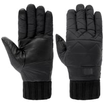 Fownes All Weather Quilted Handskar by UGG - 1189,00 kr