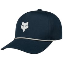 Fox Head Rope Keps by FOX - 479,00 kr