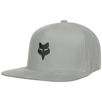 Fox Head Snapback Keps by FOX - 479,00 kr