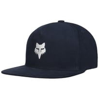 Fox Head Snapback Keps by FOX - 479,00 kr