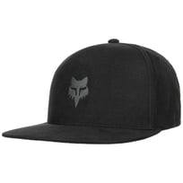 Fox Head Snapback Keps by FOX - 479,00 kr