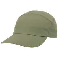 Foxhill Breathable Keps by Chillouts - 219,00 kr
