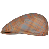 Frankie Superior Wool Silk Flat Cap by Mayser - 1189,00 kr