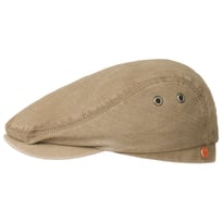 Franky Protect Flat Cap by Mayser - 1059,00 kr