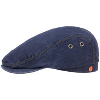 Franky Protect Flat Cap by Mayser - 1069,00 kr