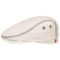 Franky Protect Flat Cap by Mayser - 1079,00 kr