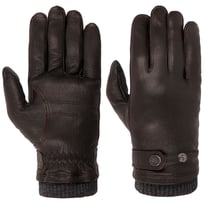 Freddie L�derhandskar by Pearlwood - 919,00 kr