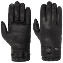 Freddie L�derhandskar by Pearlwood - 919,00 kr