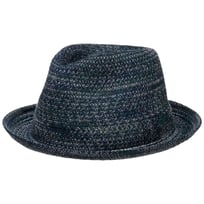 Freddy Player Tyghatt by Bailey 1922 - 819,00 kr