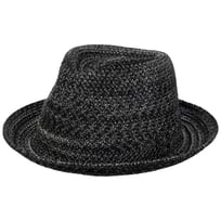 Freddy Player Tyghatt by Bailey 1922 - 829,00 kr