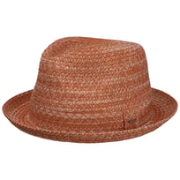Freddy Player Tyghatt by Bailey 1922 - 839,00 kr