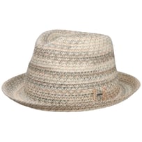 Freddy Player Tyghatt by Bailey 1922 - 839,00 kr
