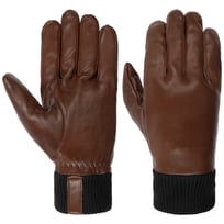Fredrik L�derhandskar by Hestra - 1579,00 kr