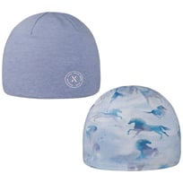 Free Horses Kids V�ndbar M�ssa by maximo - 149,00 kr