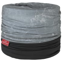 Freedom Windstopper Multifunktionell Huvudbonad - 289,00 kr