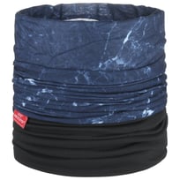 Freedom Windstopper Multifunktionell Huvudbonad - 289,00 kr