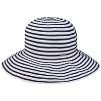 Freeland Slokhatt by Chillouts - 409,00 kr