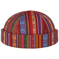 Fresh Stripes Dockerm�ssa by Lierys - 929,00 kr