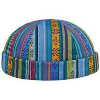 Fresh Stripes Dockerm�ssa by Lierys - 939,00 kr