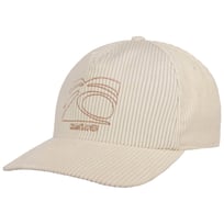 Fritzed McGee Keps by Quiksilver - 429,00 kr