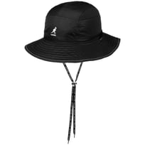 From the Jump Bucket Tyghatt by Kangol - 569,00 kr