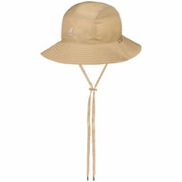From the Jump Bucket Tyghatt by Kangol - 579,00 kr