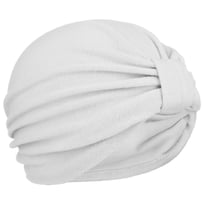 Frott� Turban Saunam�ssa by Fashy - 219,00 kr