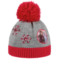 Frozen Elsa Anna Patch Barnm�ssa - 149,00 kr