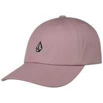 Full Stone Bomullskeps by Volcom - 549,00 kr