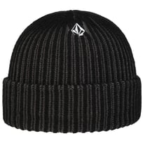 Full Stone Cuff Beanie by Volcom - 449,00 kr