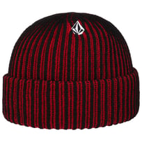 Full Stone Cuff Beanie by Volcom - 459,00 kr