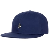 Full Stone Dad Hat Keps by Volcom - 429,00 kr