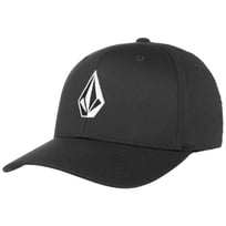 Full Stone Flexfit Keps by Volcom - 549,00 kr